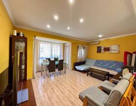 apartments for sale in benirredra