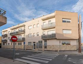 flat sale deltebre jesus i maria by 89,000 eur