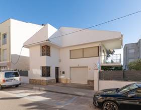 single family house sale deltebre urbanizacion la cava by 325,000 eur