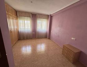 flat sale cordoba santa rosa by 108,000 eur