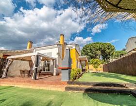 chalet sale cordoba trassierra - las jaras by 239,000 eur