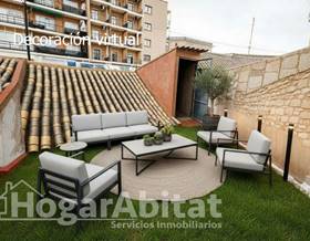 houses for sale in albalat de la ribera