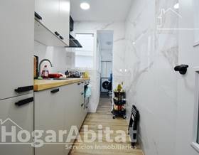 flat sale castellon de la plana ronda mijares by 179,000 eur