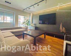 apartments for sale in quartell