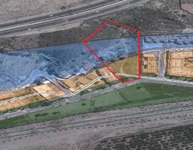 lands for sale in cala del moral