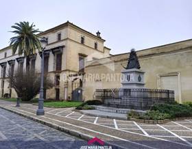 premises for sale in jerez de la frontera