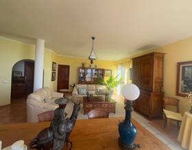 houses for sale in la escalona