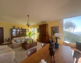 villas for sale in la escalona