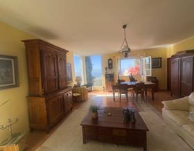 villas for sale in parque de la reina