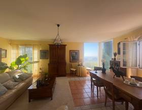 villas for sale in tenerife sta. cruz de tenerife