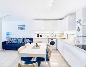 houses for sale in campos