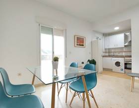 flat rent granada guejar sierra by 640 eur