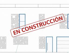 apartments for sale in las palmas canary islands