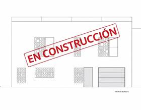 duplex sale las palmas san bartolome by 319,000 eur