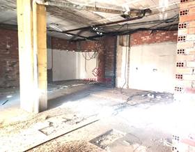 premises for sale in mazarron