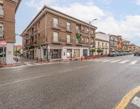 premises sale armilla ayuntamiento by 105,000 eur