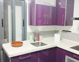 flat sale huelva avenida andalucia by 185,000 eur