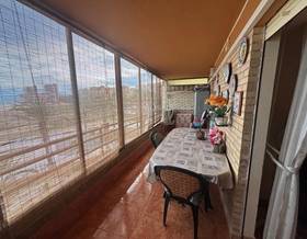 flat rent arenales del sol arenales by 950 eur