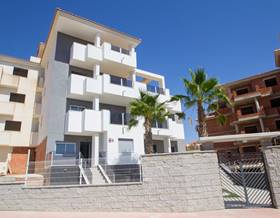 houses for sale in rocio del mar