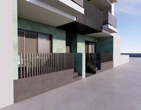 apartments for sale in la zenia