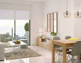 houses for sale in la zenia