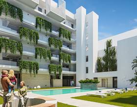 apartments for sale in torrevieja