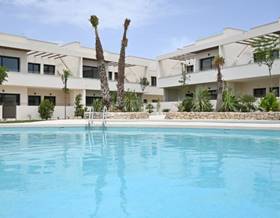 apartment sale torrevieja torrevieja by 370,000 eur