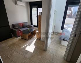 penthouse rent madrid madrid capital by 2,400 eur