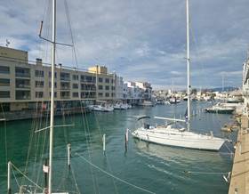 houses for sale in ventallo