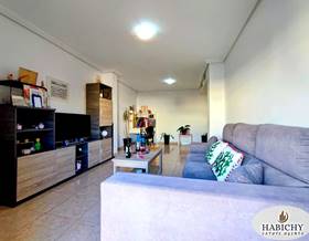 apartments for sale in altorreal