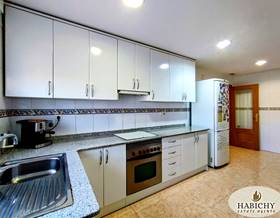 apartments for sale in lorqui