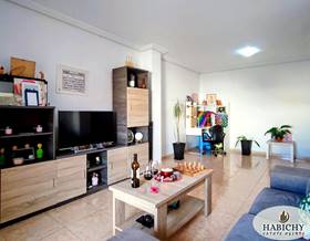 houses for sale in lorqui