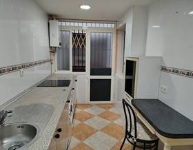 apartments for sale in dos hermanas