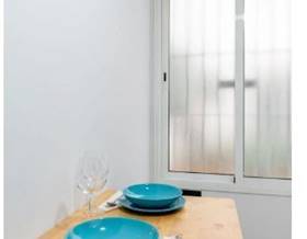 studio rent sevilla sevilla by 750 eur