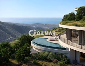 villas for sale in la quinta