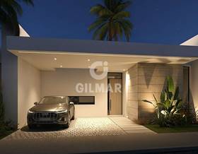 houses for sale in rincon de la victoria