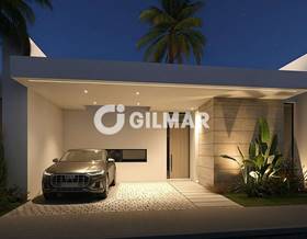 villas for sale in malaga province