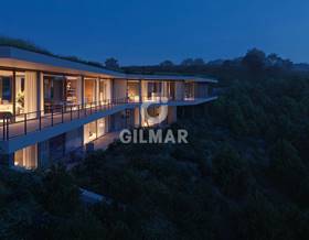 villas for sale in alhaurin de la torre