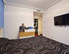 houses for sale in madrid province