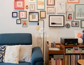 houses for sale in madrid province