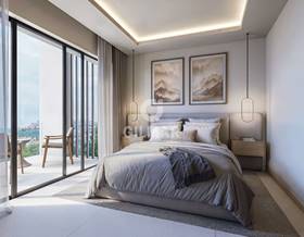 chalet sale malaga casares by 1,200,000 eur