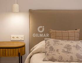 houses for sale in cancelada