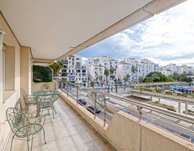 houses for sale in marbella