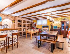 villas for sale in boadilla del monte