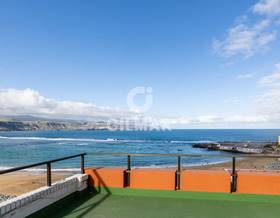 apartments for sale in las palmas de gran canaria