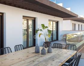 flat sale málaga estepona by 975,000 eur