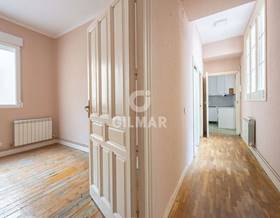 apartments for sale in madrid province