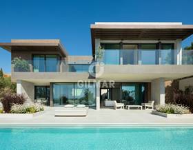 buy house costa del sol