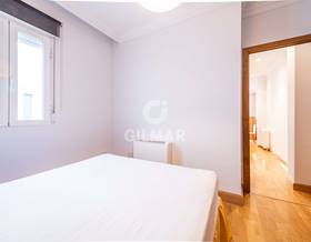 flat rent madrid madrid capital by 1,300 eur
