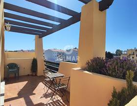 apartments for rent in cala del moral